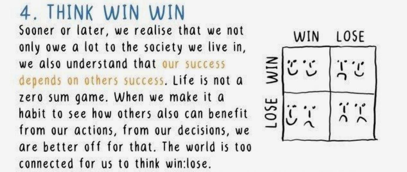 7. Sunwin Odd-Even Bet Wisely
