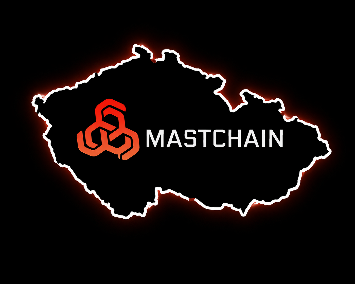 Postavte si vlastní DePIN MastChain AIS stanici a vydělávejte pasivní příjem