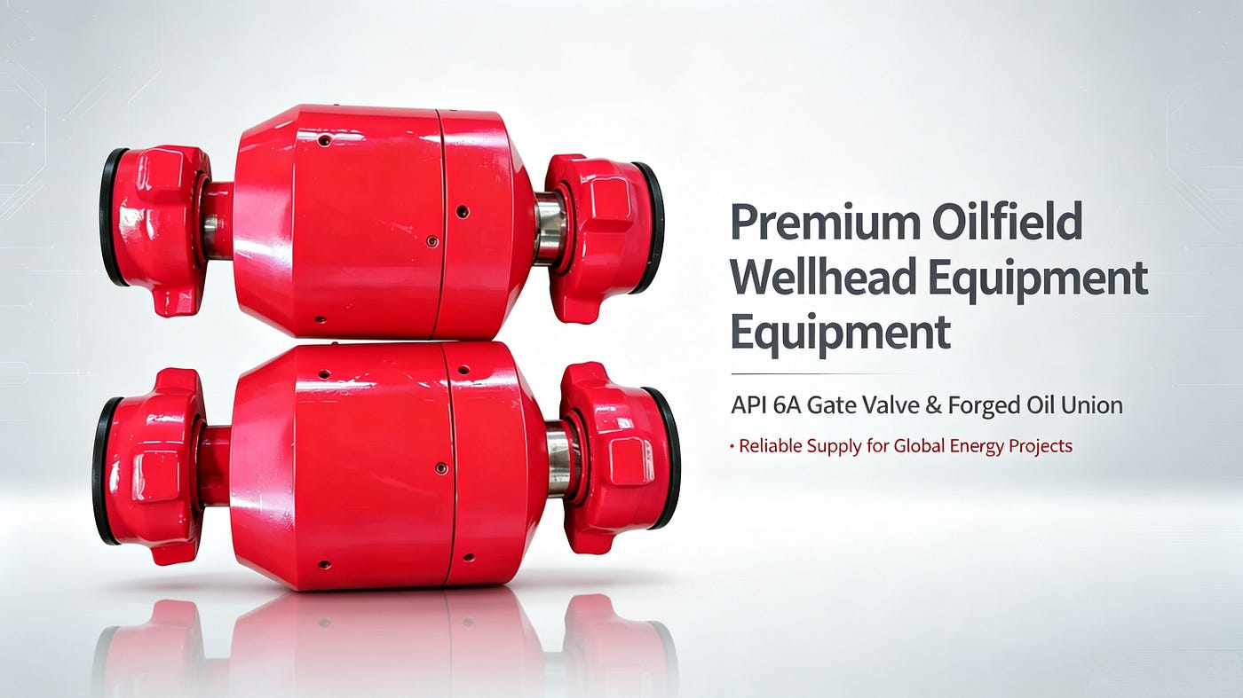 Flapper vs Dart 1502 Check Valves: Which Design Fits Your High-Pressure Well Service?