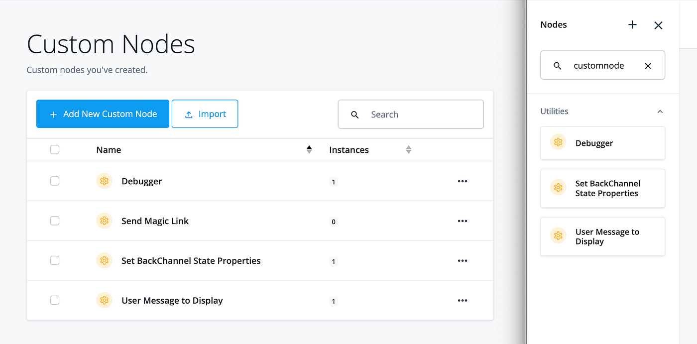 How to Send reusable Magic links in PingOne Advanced Identity Cloud
