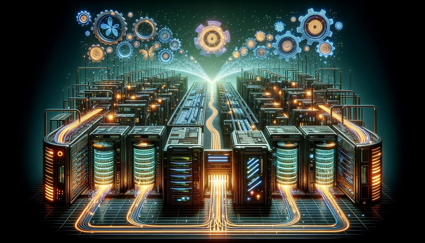 Use State Processors and Providers on API Platform 3