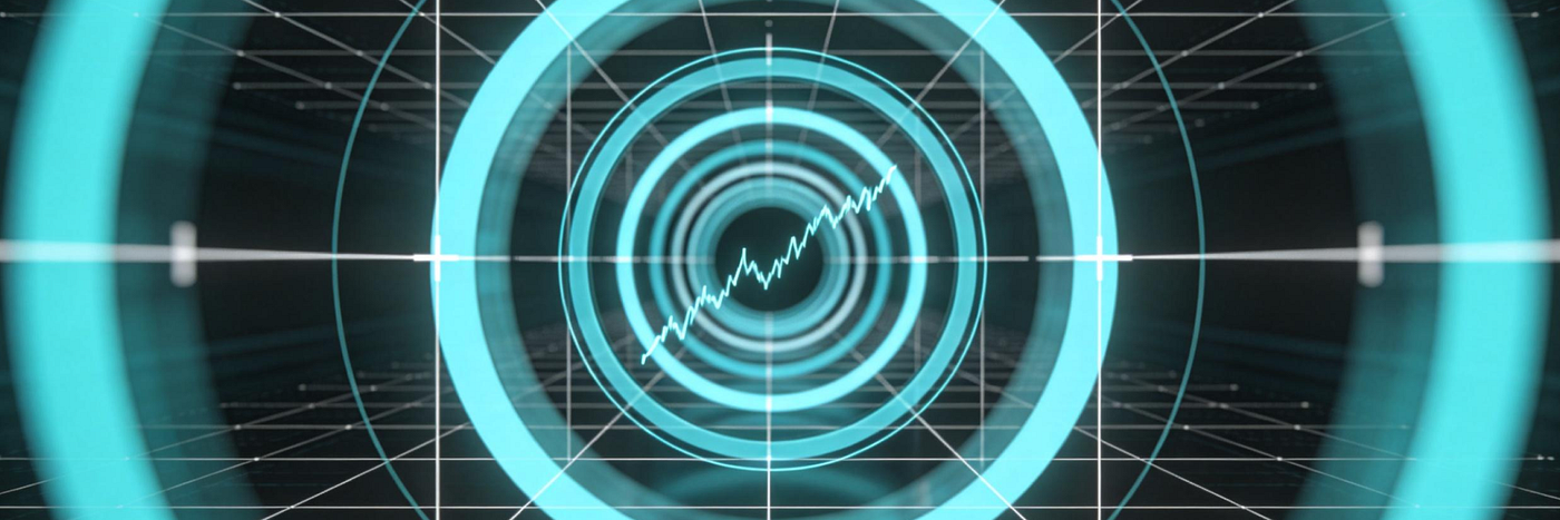 Farewell to Emotional Gambling: How ScopeFi Reshapes the Automated Trading Paradigm on Hyperliquid