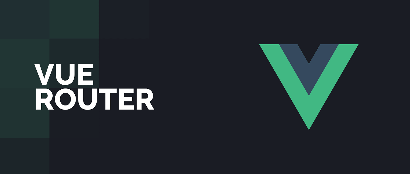 Vue-router. Cuando creamos nuestras aplicaciones… | by Cristian Moreno |  Medium