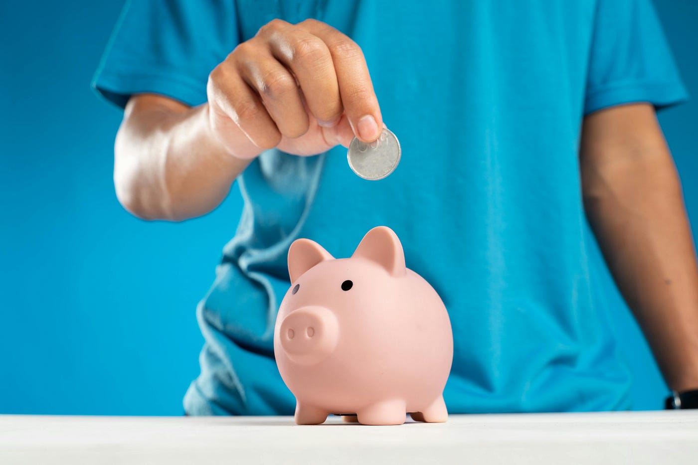 The Hidden Economy of Physical Therapy Education