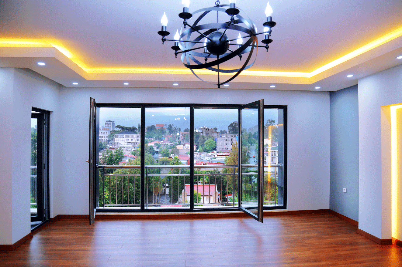 Real estate in Ethiopia- How far have we come? | by Hawi Dadhi | Real Estate in Ethiopia | Medium