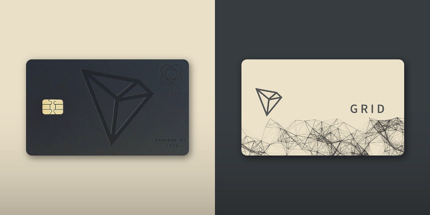 Troncard 결제 솔루션. 결제 시스템 소개 | by dakeshi | Medium