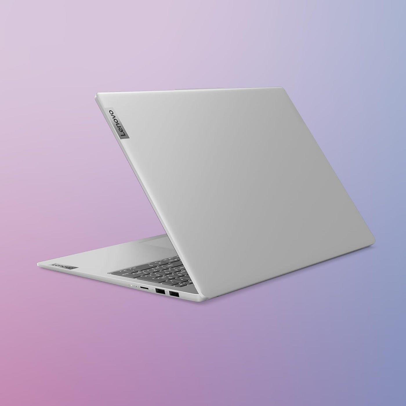 その他ノートPC本体 Lenovo IdeaPad Slim 5 14IAH8 - Type 83BF IdeaPad Slim 5 Gen 8 14型(AMD) | スリムでパワフル、優れた