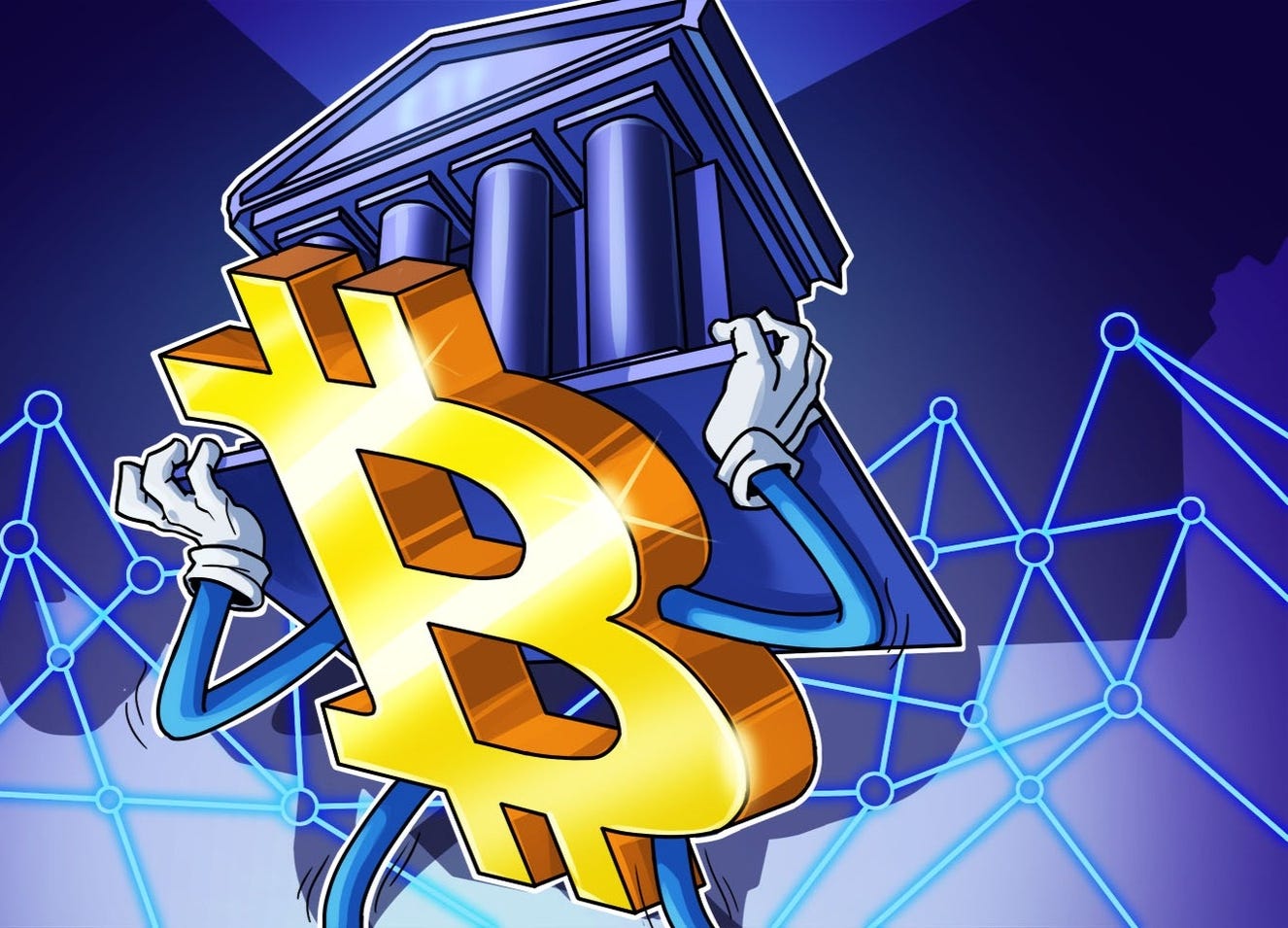 Bitkoin es una nueva oportunidad para enriquecerse como con Bitcoin en 2009  | by Crypto Dev | Medium