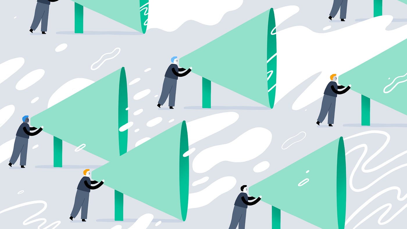 Enabling Advocacy with Influence