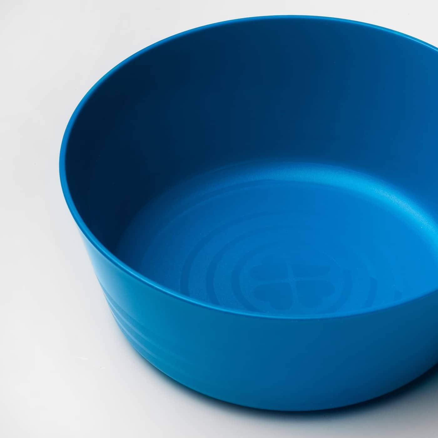 5 types of best disposable paper soup bowls with lids, by Gloria Stucky