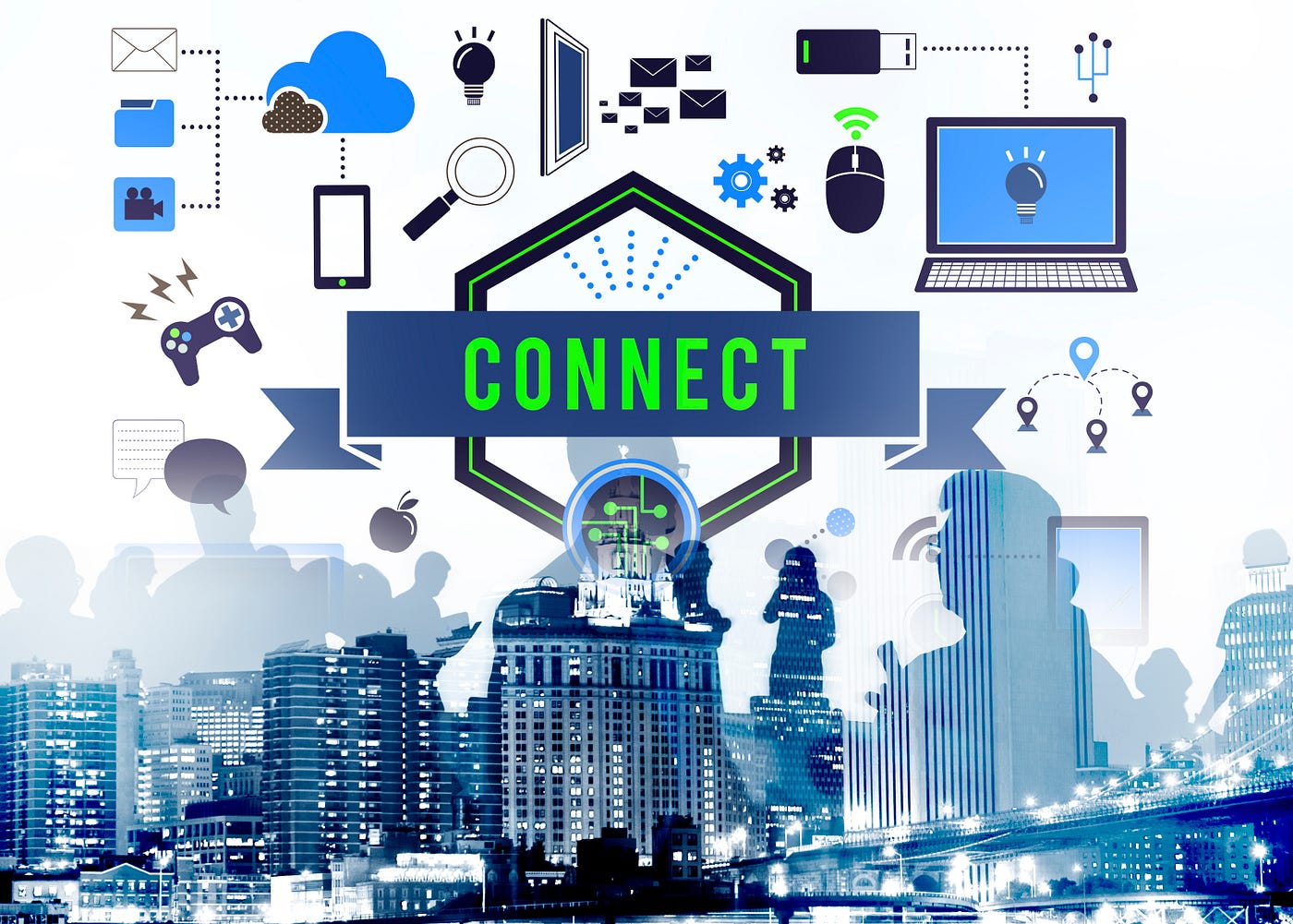 Demystifying Network Design and Setup: Building a Lag-Free Enterprise Environment