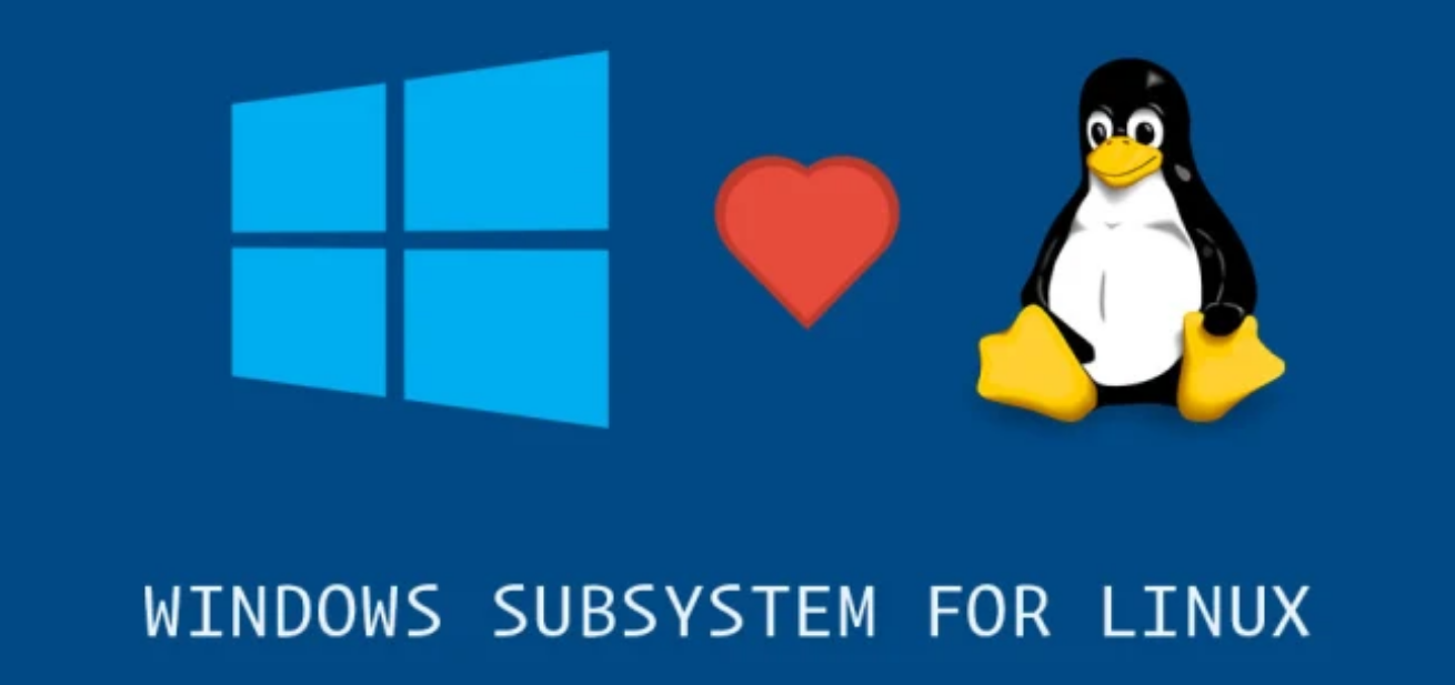 Kanone dumm Richtig wsl on mac Situation reagieren Lästig