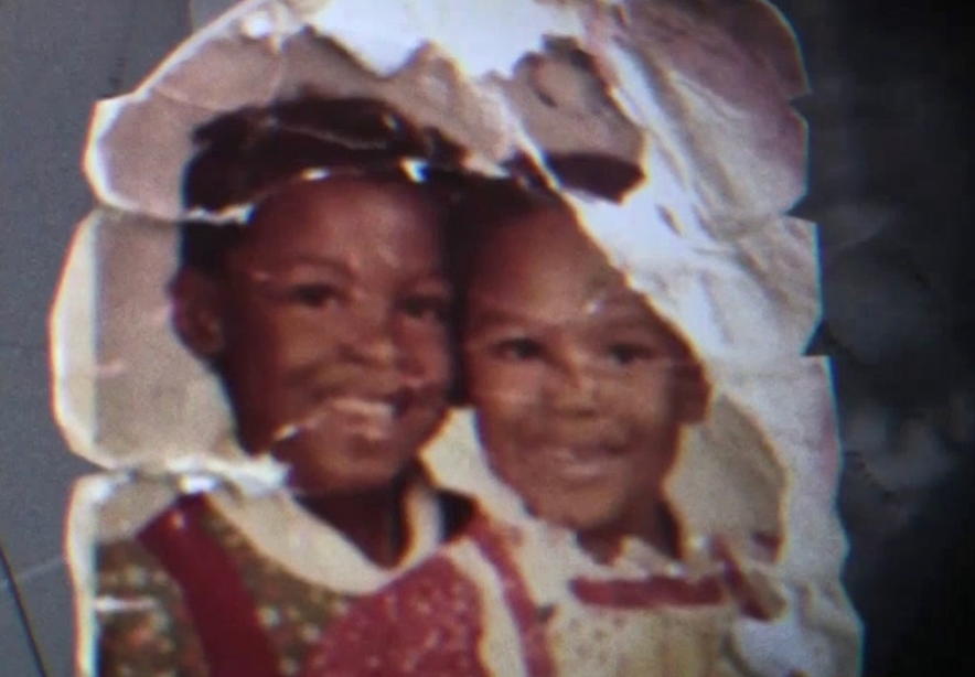 The Millbrook Twins: Vanished Without a Trace | by Jennifer | Medium