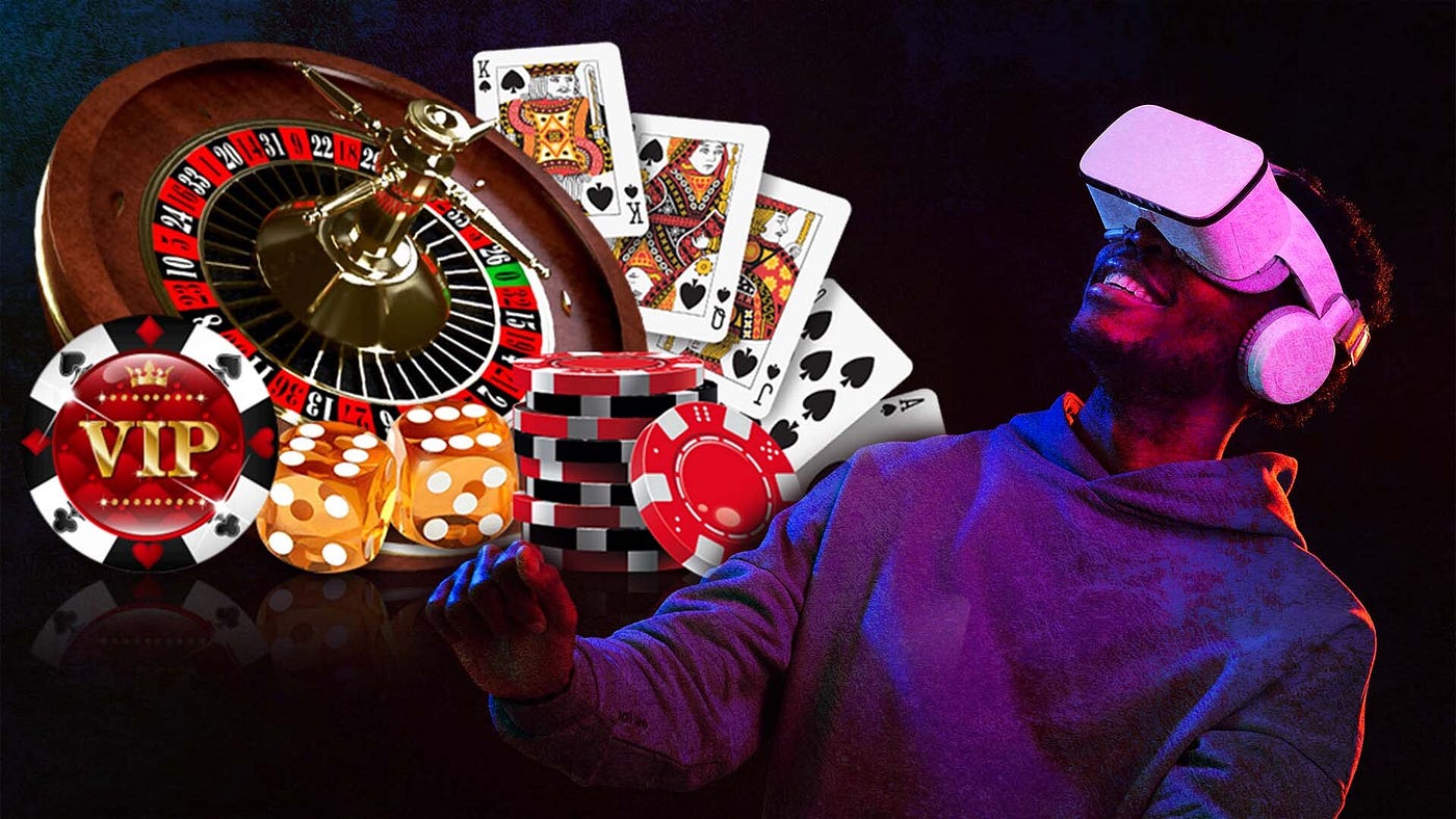 Unique Traits of Blackjack: Standout Features in Indian Online Casino Games And The Art Of Time Management
