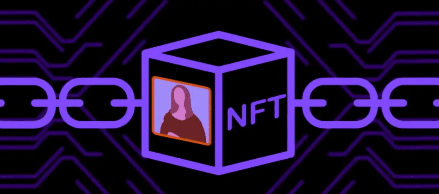 CryptoPunk #5822 Sold for Record-Breaking 8,000 ETH, $23.7 Million USD | 5  Best NFT Marketplaces | by Bixin | Medium