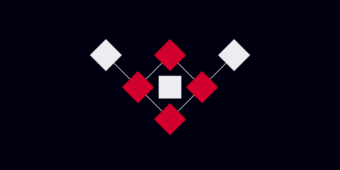 Real-World Asset (RWA) Tokenization: Is It the Future in Crypto? | by  IdeaSoft Blockchain Development Company | IdeaSoft.io | Medium