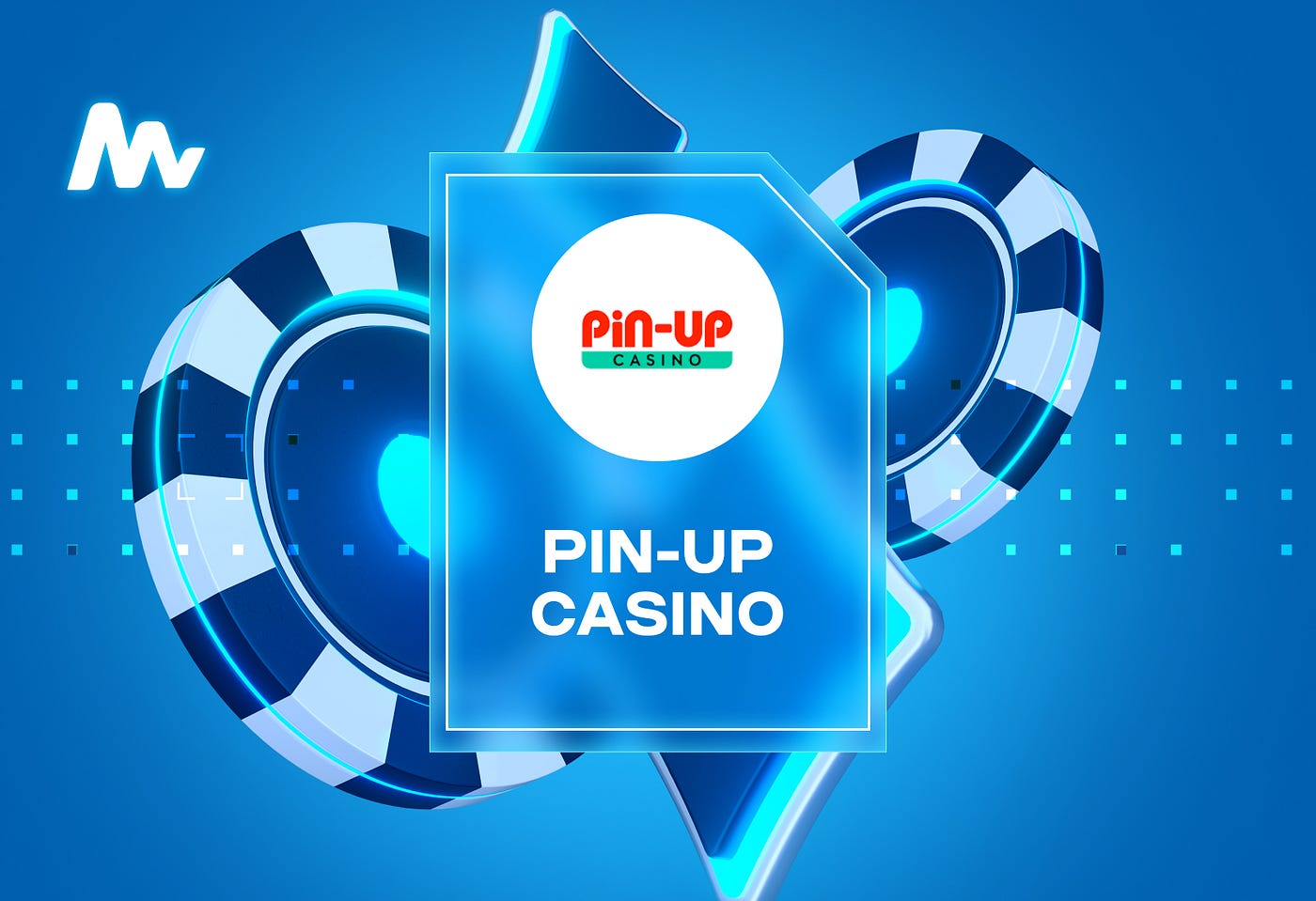 Online Gambling in Bangladesh - Pay Attentions To These 25 Signals