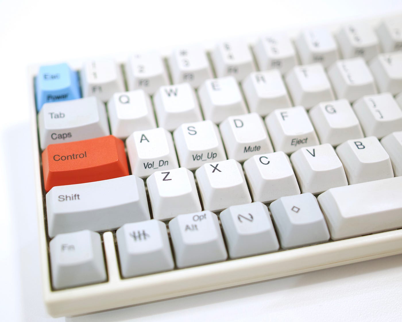 HHKB Professional JP 有線キーボード Amazon.co.jp: PFU Happy Hacking Keyboard Professional JP