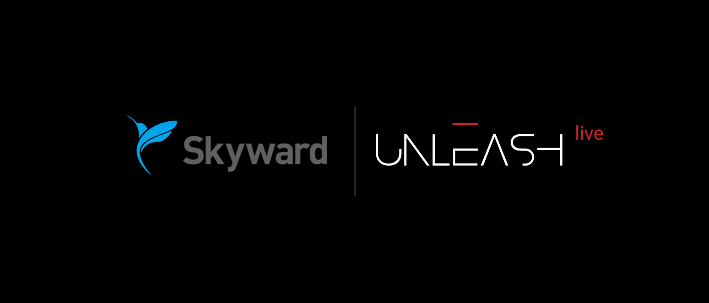 Skyward verizon sale
