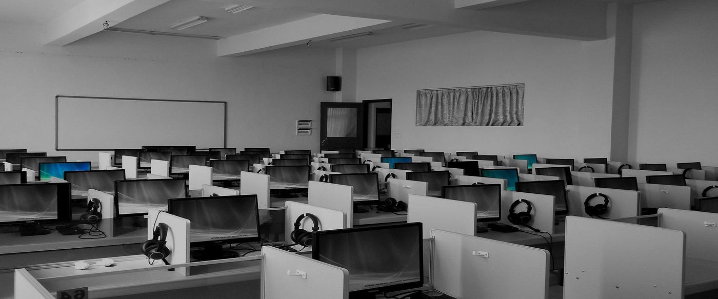 How to Deploy a Corporate Wallpaper in Intune Using Configuration Profiles and Azure Storage