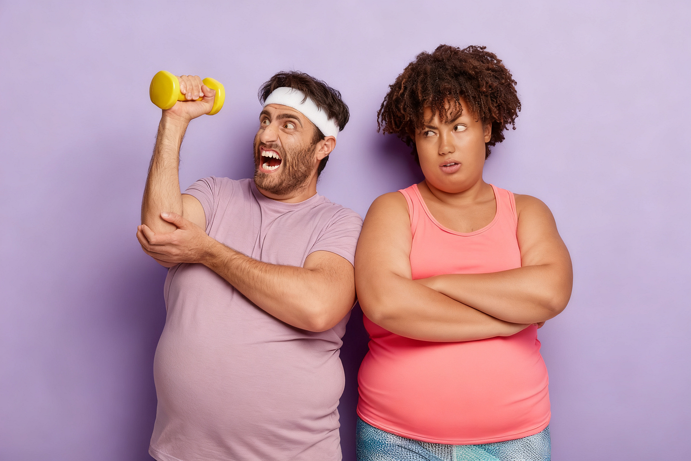 Grasa Corporal: Guía Completa por Rangos, Salud y Sostenibilidad