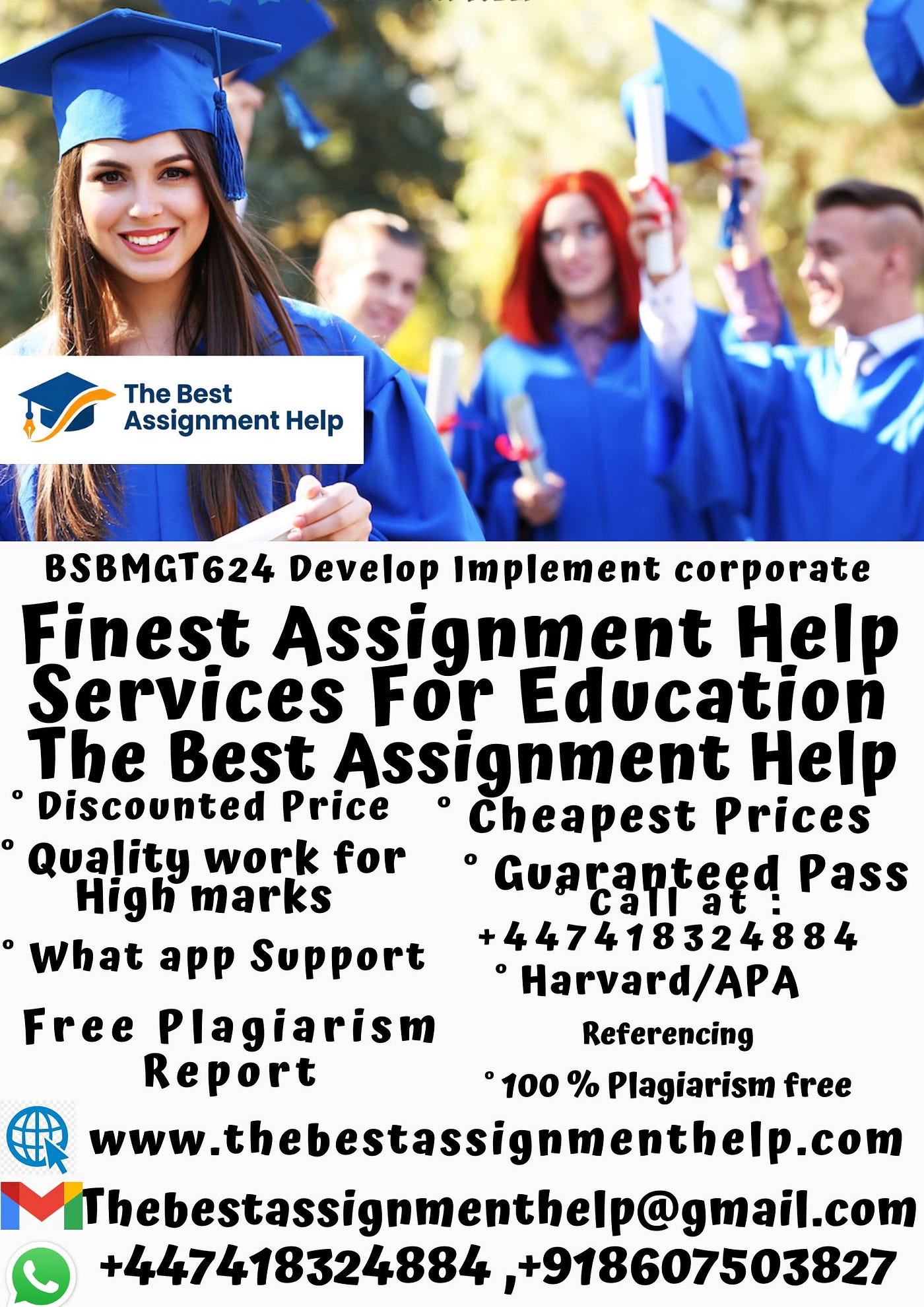 ER diagram assignment help