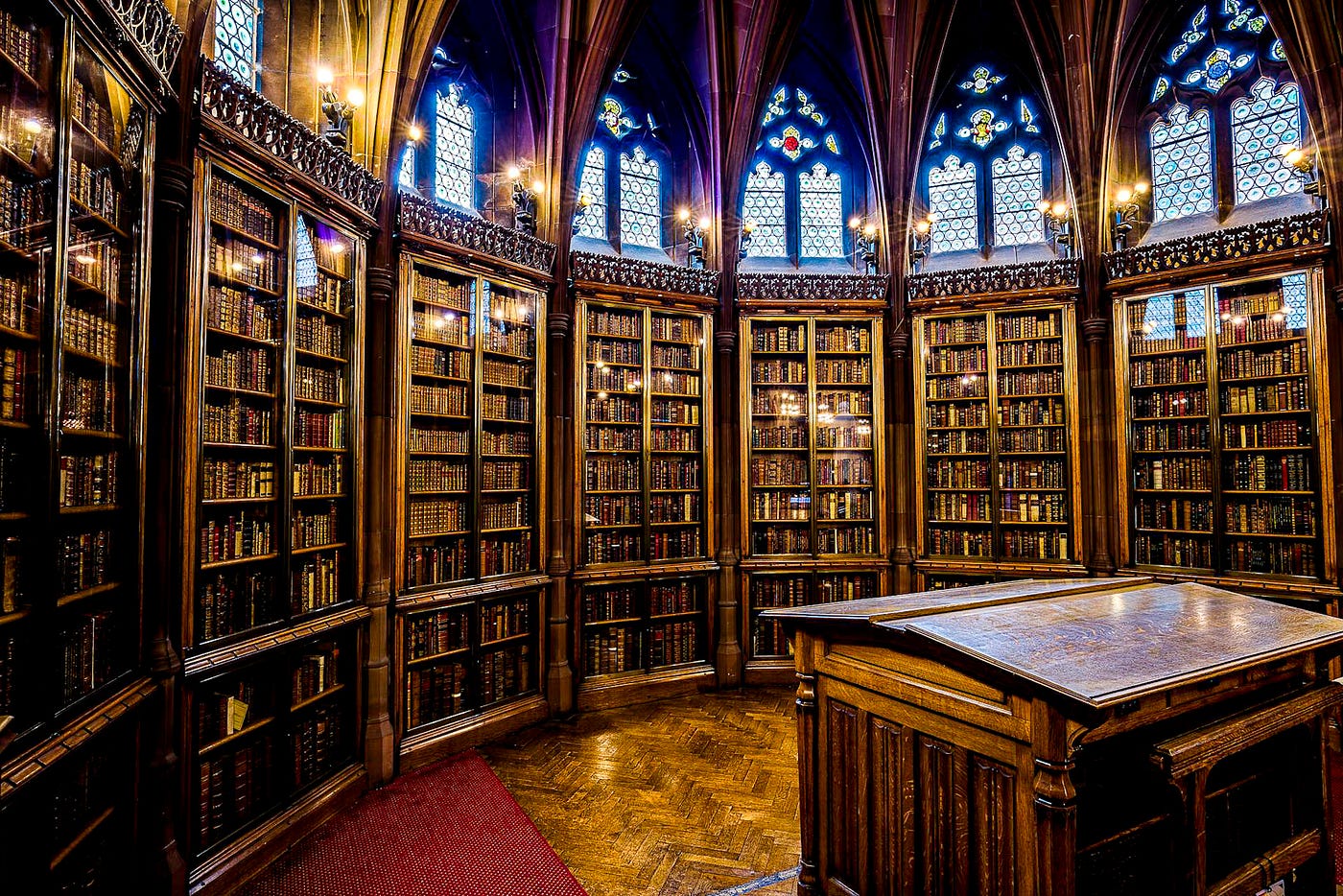Objects of Legacy: What the Wealthy Preserve for Eternity—and Why
