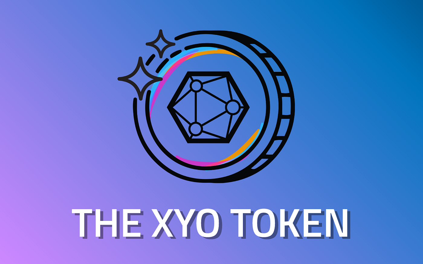 XYO Token FAQ. Welcome to the XYO Token FAQ article… | by XY Labs | XY Labs  | Medium
