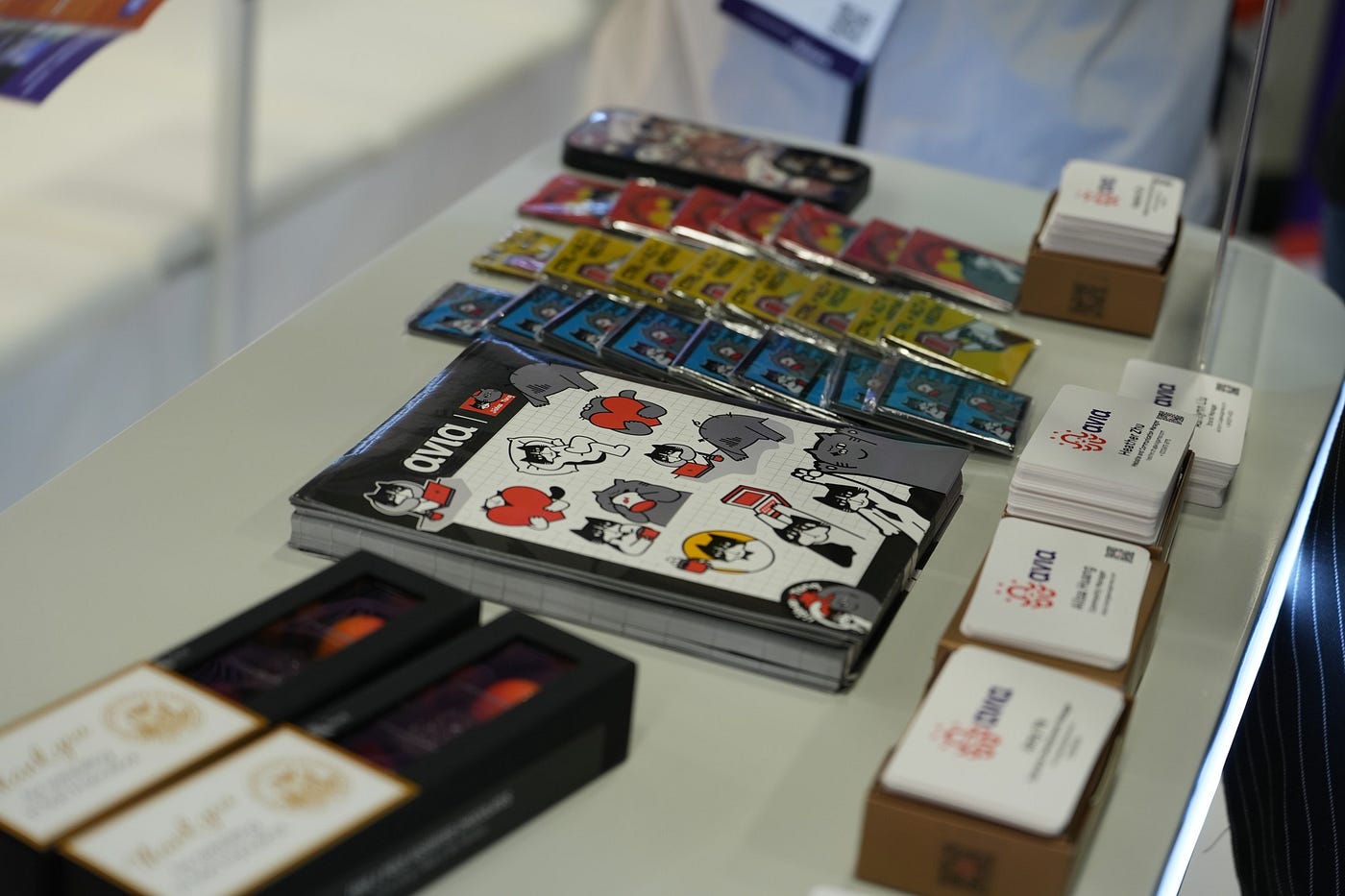 AviaGames GDC Update: Highlights from the Meta Brand + Performance Panel