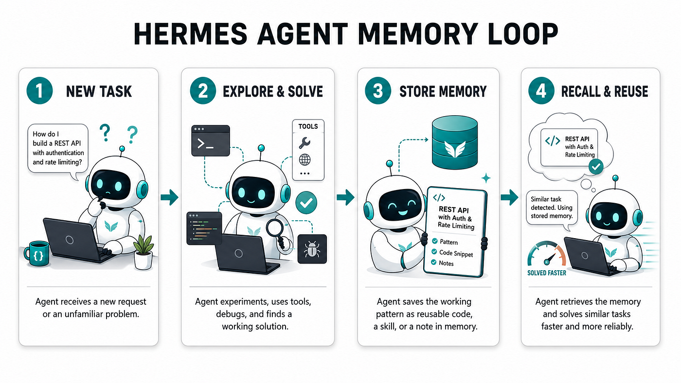 I Tested Hermes Agent vs Claude Code vs OpenClaw on 18 Real ...