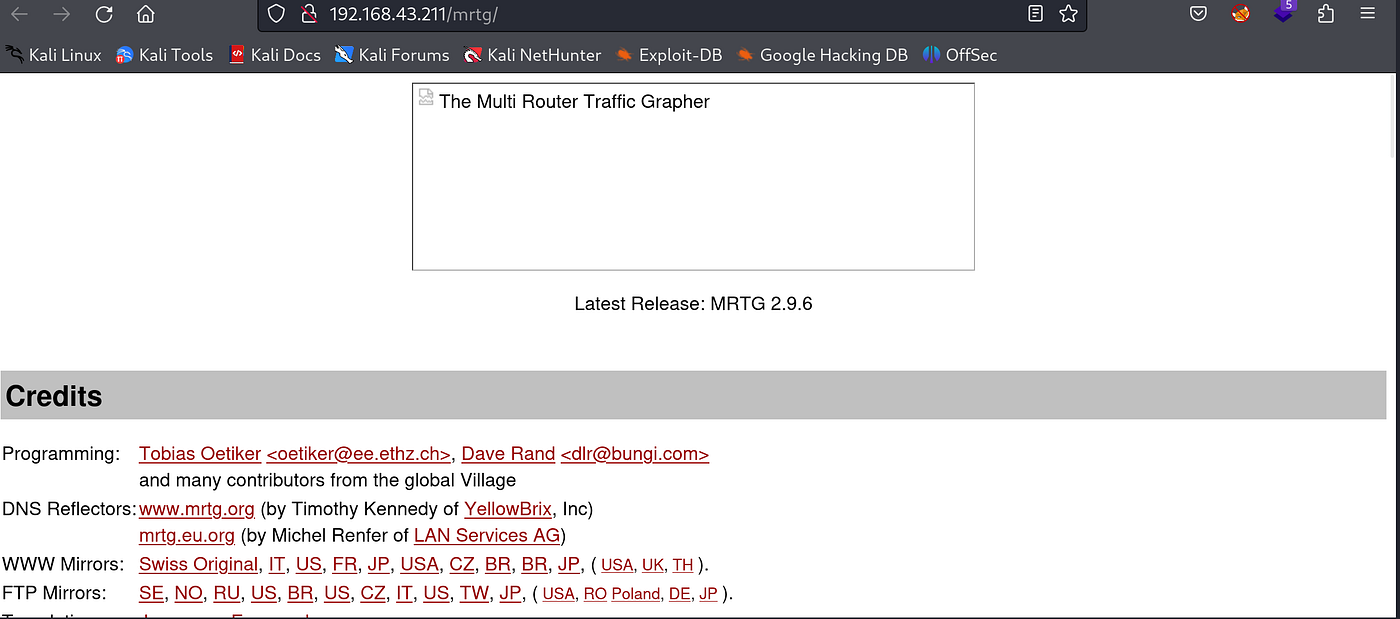 【再録禁止】補充/Replenish UDS版　英語 VulnHub] Kioptrix: Level 1靶機Write-Up | by 陳禹璿| 璿的筆記