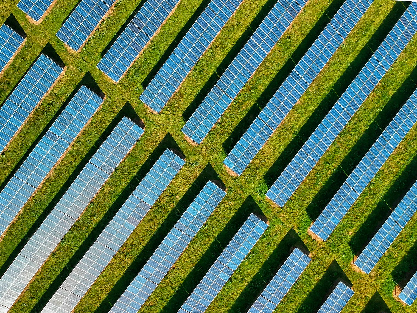 Yoha Solar: Flexible Capacity Expansion Solution of 5–100MW Semi-Automatic PV Production Lines