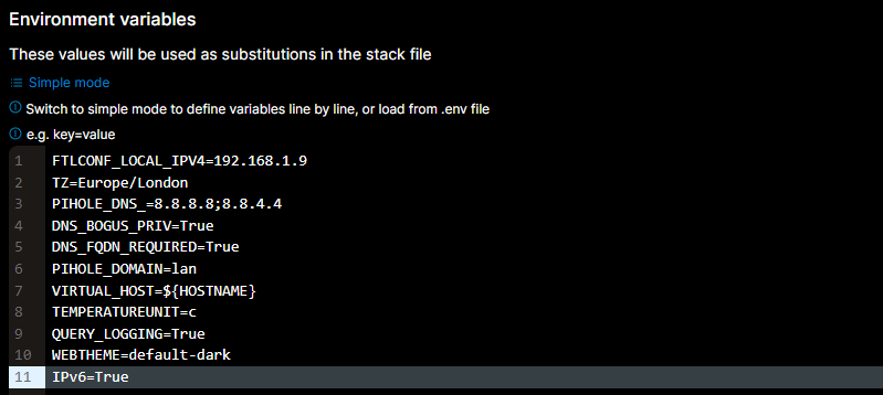 Build your own Ad Blocking tool for your home using Pi-Hole. | by