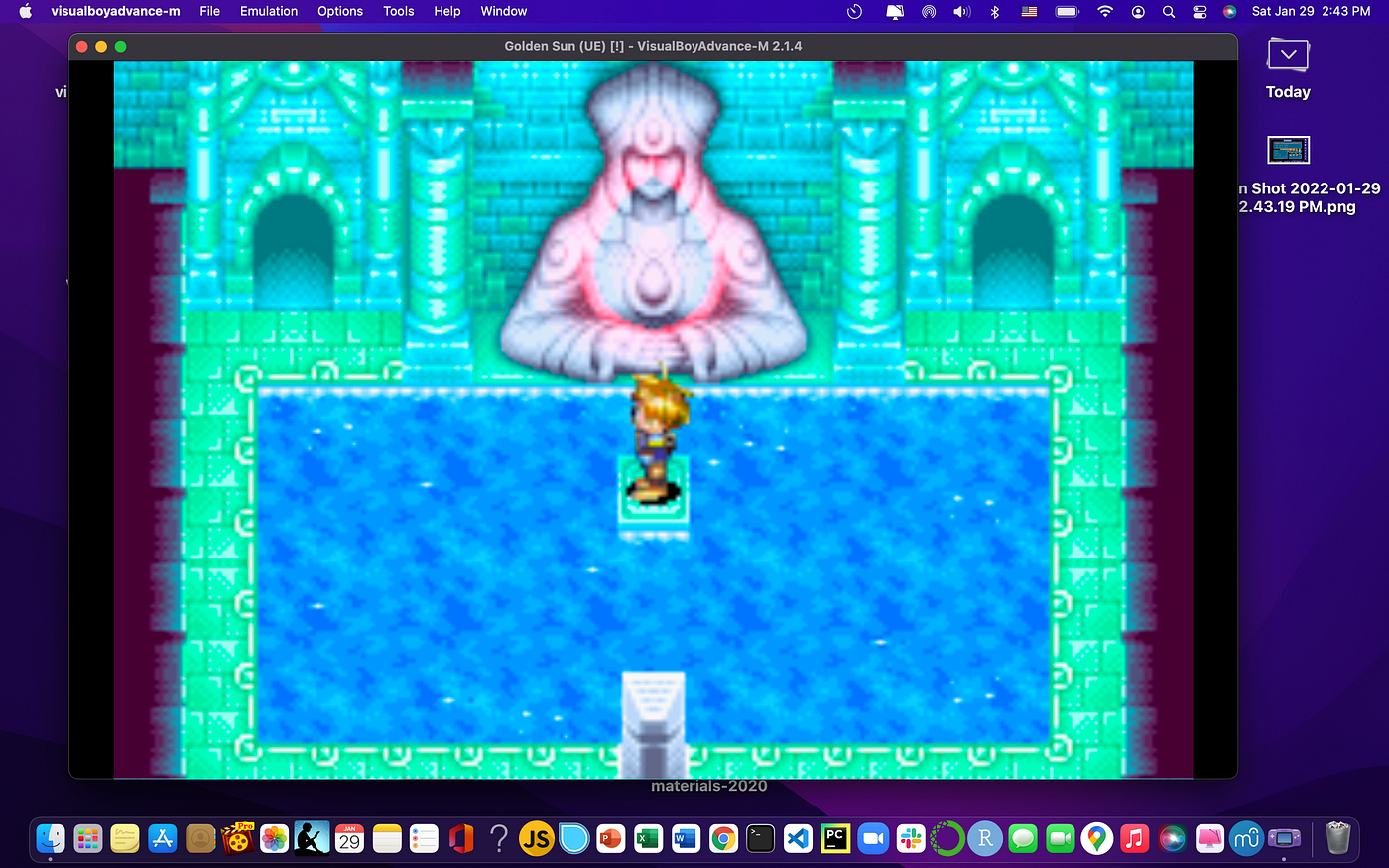 Split-Screen, Analog Fun. A Reflection of Console Gaming | by