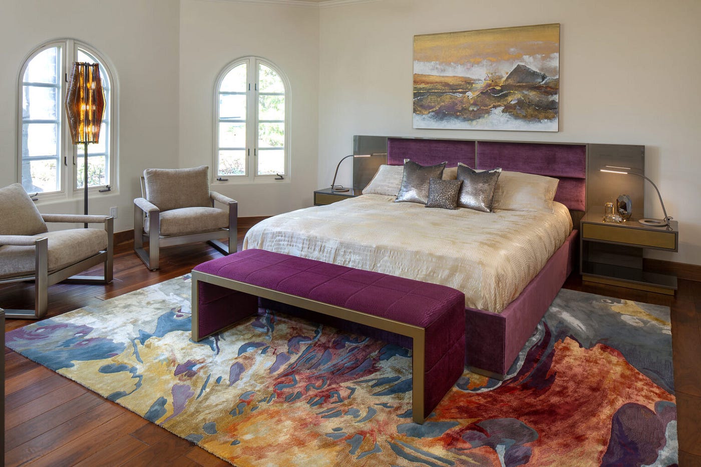 Transform Your Living Space with the Best Sofa Collections and Home Decor Stores!