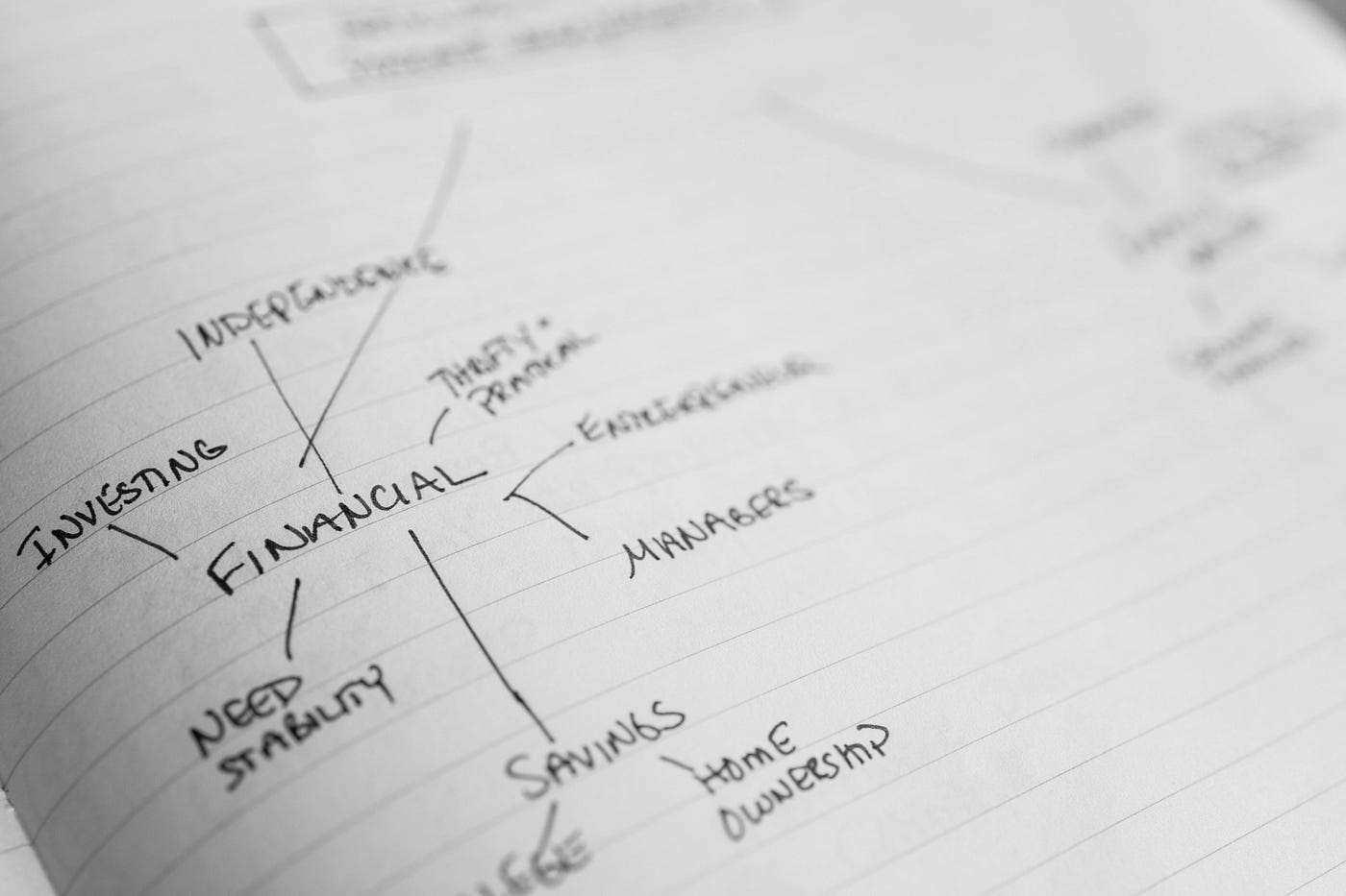 From 87% to 112% NRR: The CSM Playbook One Founder Built in Six Months