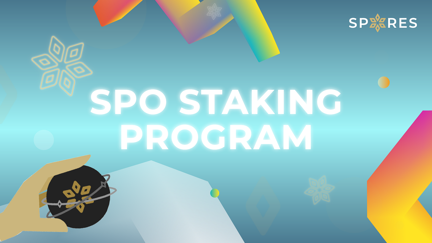 Spores BSC User Guide. Community Update | by Spores Network | Medium