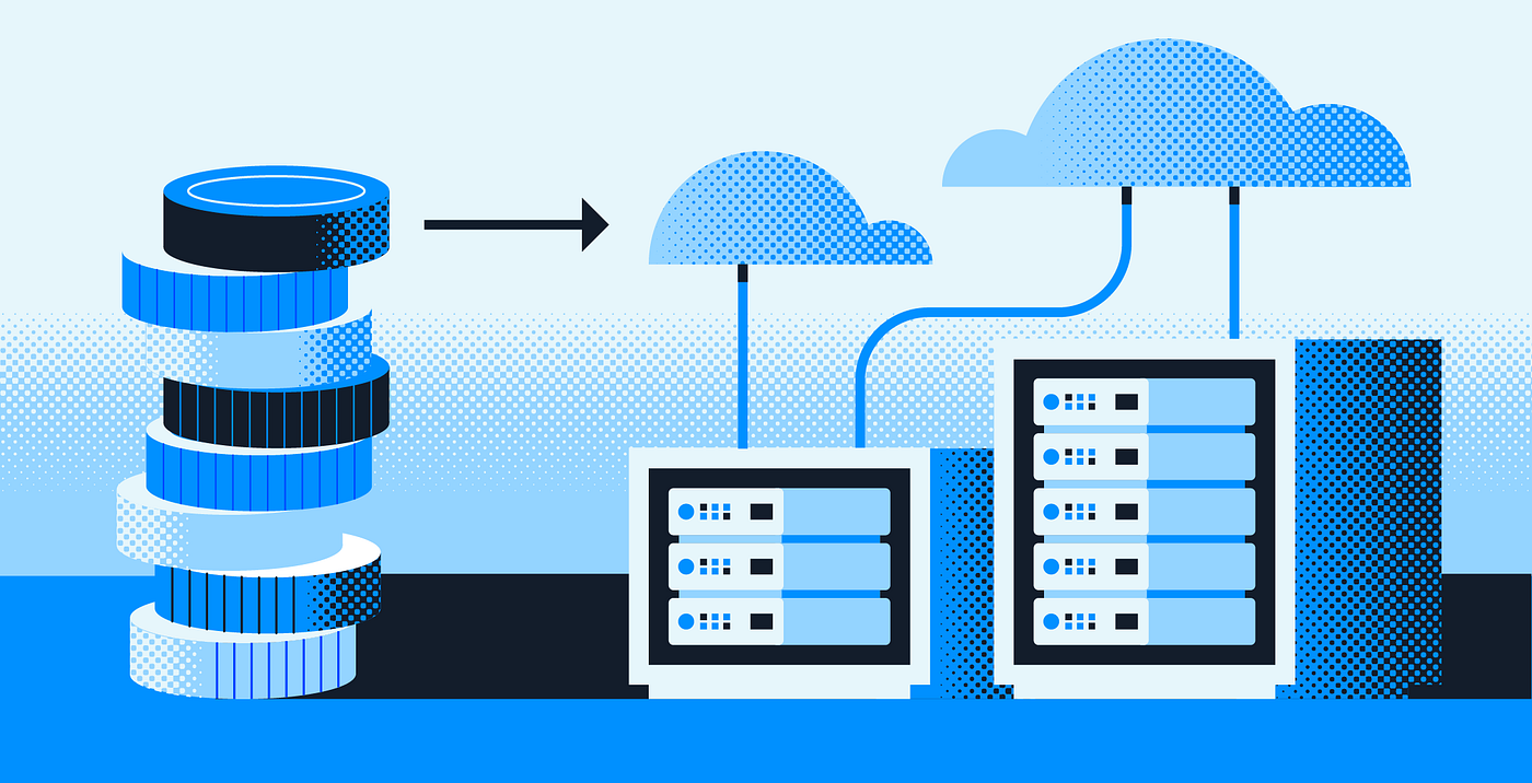 What Is Filecoin (FIL) “Staking”? | by Wes Finley | Filecoin TL;DR