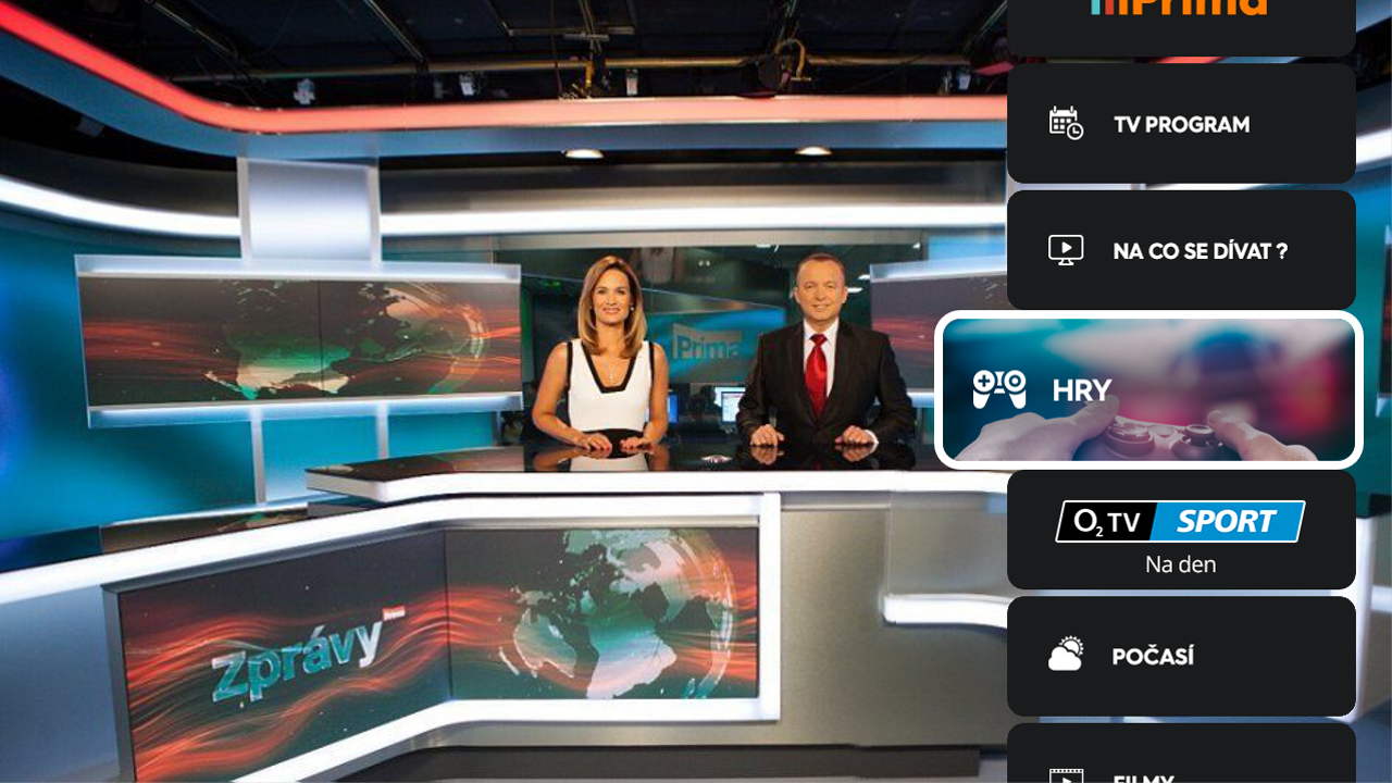 HbbTV Smart TV. World Platforms | by Petr | Medium