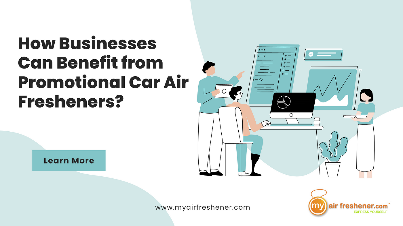 Buy wholesale Car air freshener drawing