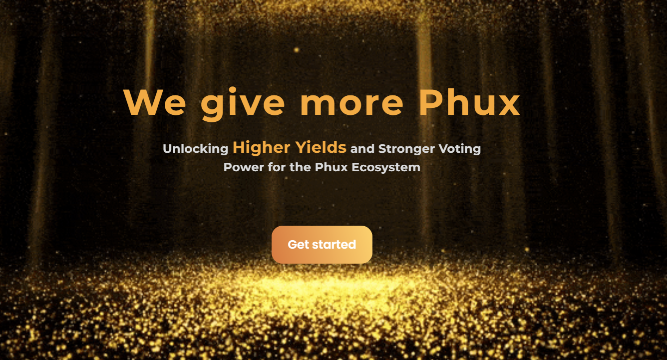 No BS Major Crypto Signals — Balancer V2, AURA, CONVEX Forks To Pulsechain  PHUX.IO/2PHUX.IO . | by Silverbacked Gorilla | Coinmonks | Medium