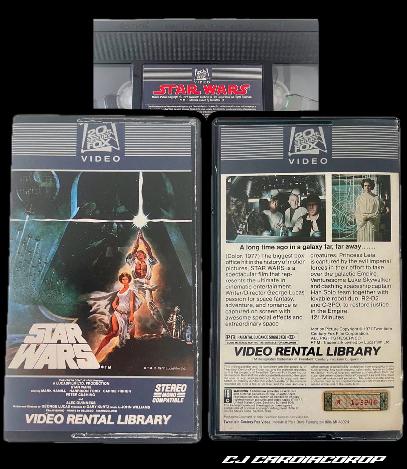 その他 Mapp &amp; Lucia 1 [VHS] 1985/86 Mapp & Lucia Complete Series (4 VHS Tapes) | Vintage