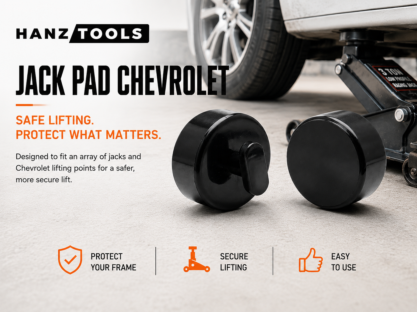 How the Right Automotive Tools Improve Every Maintenance Job