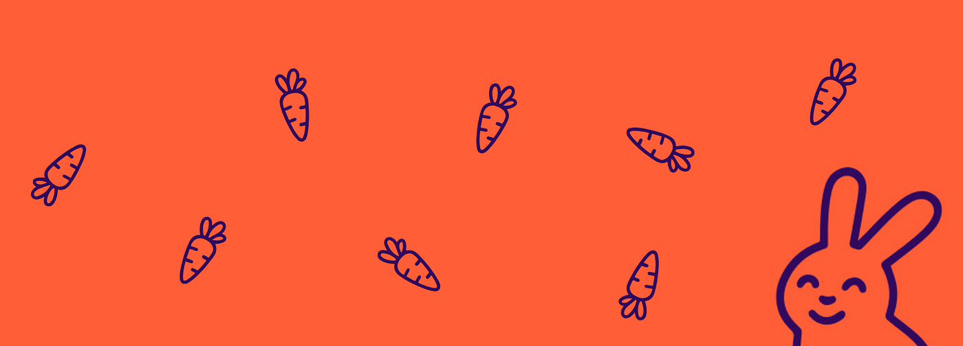 We spent a month showing up where students are.
This is what we found.