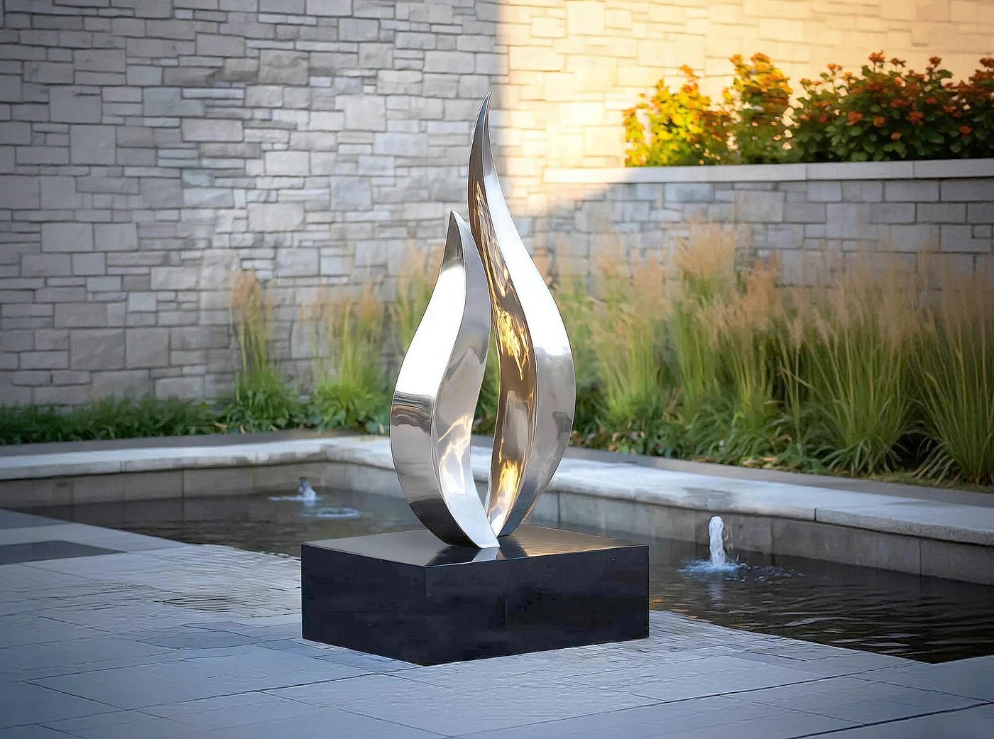 What Questions to Ask Before You Order Custom Sculptures?