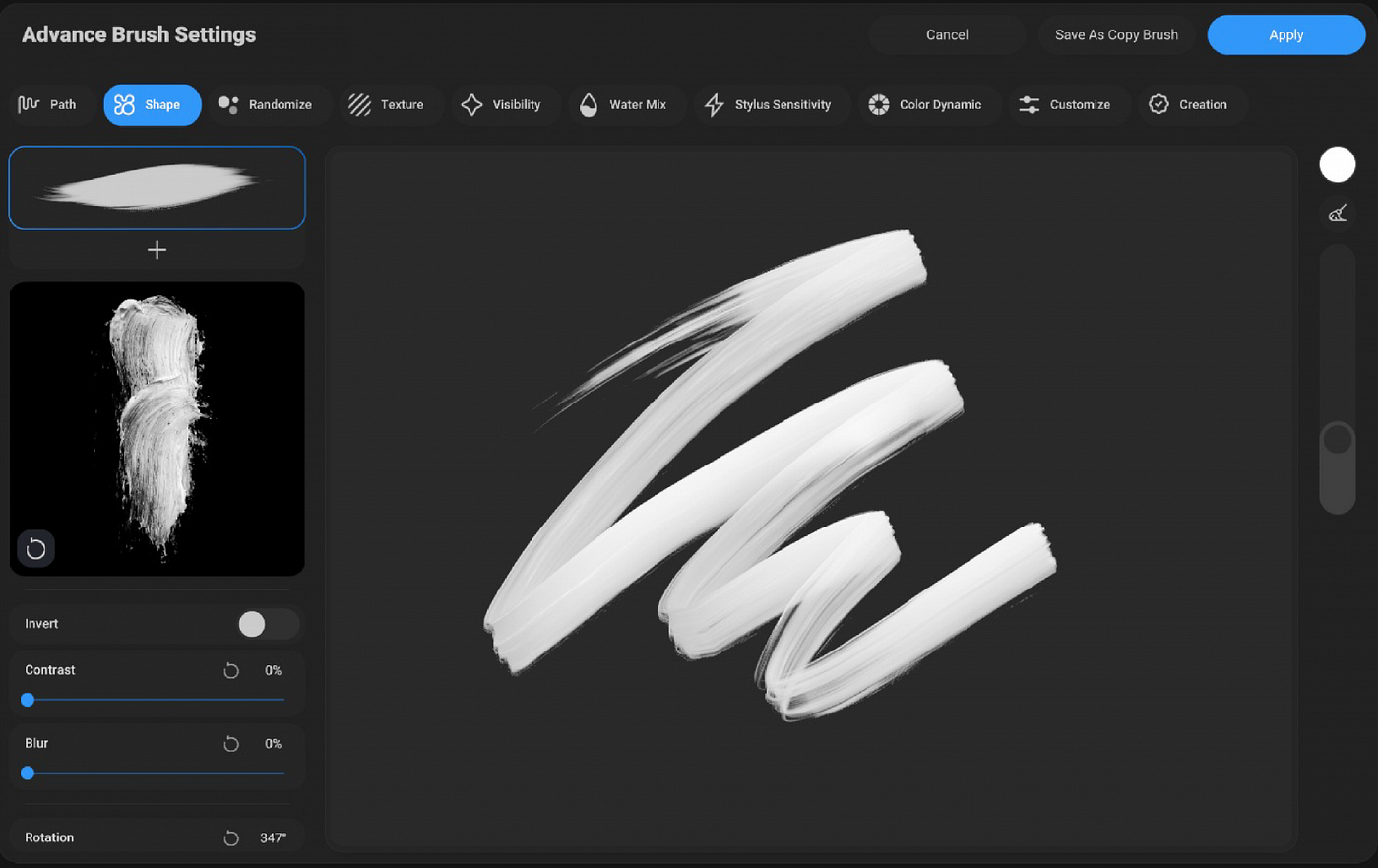 StylusX Review 2025: A Newcomer App That Brings Procreate Vibes to Windows