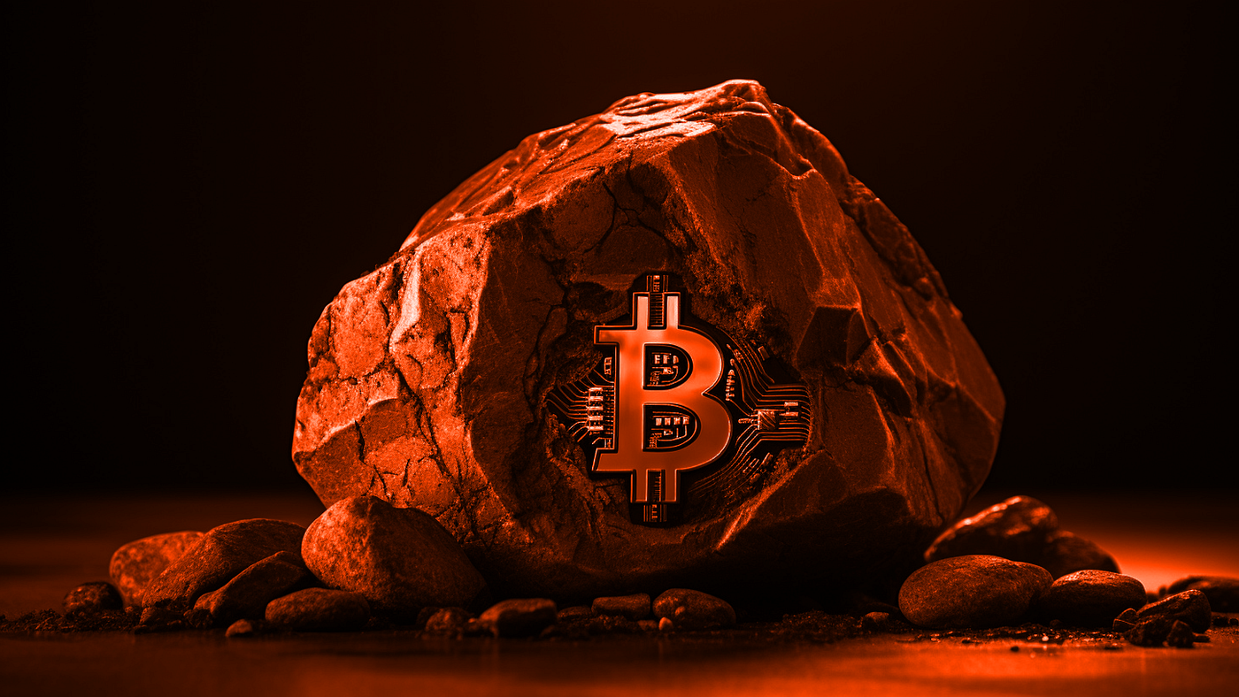 Bitkit now supports BIP 177