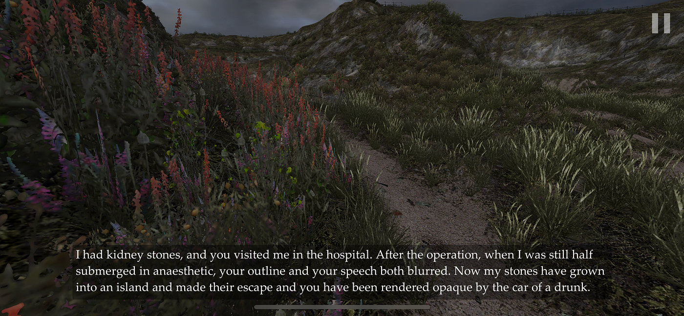 FarmVille 2: Country Escape — A Critical Play, by Emily Schooley, Game  Design Fundamentals