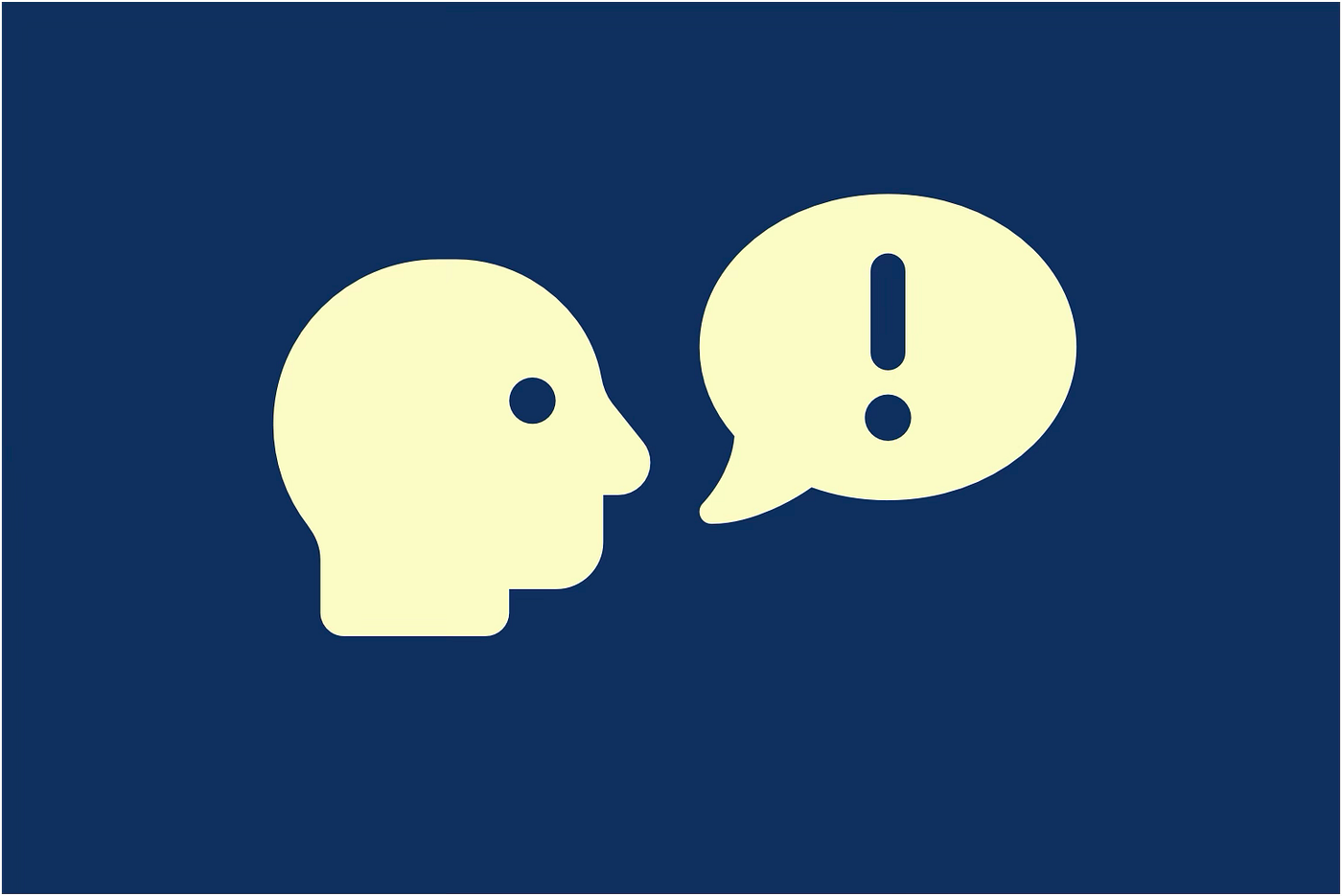The 360 view: how we navigate the attention economy