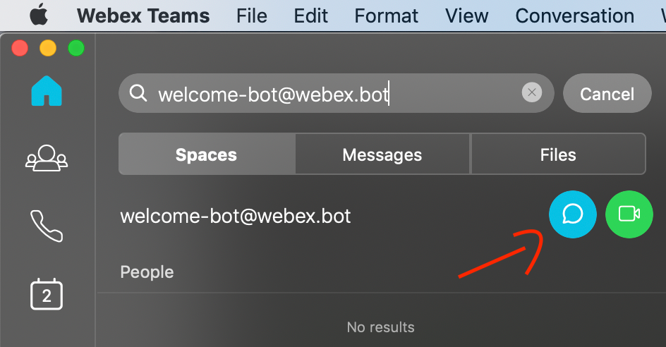 Typebot on X: Workspaces are here ✨ Before, you could only invite guests  to specific bots. Now you can invite teammates to entire workspaces!   / X